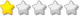 0.9
