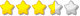 3.5