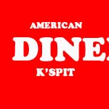 K'sPit