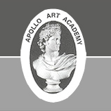 アポロ美術学院