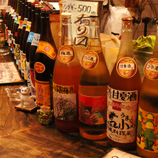 居酒ックIZACK馬小うまぐわ
