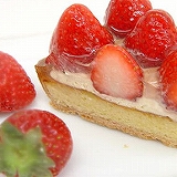 チーズケーキング エフ ecute大宮店