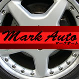 MarkAuto