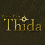 THIDA美容室
