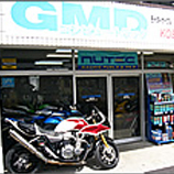G.M.D COMPUTRACK