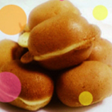 なぎさやフーズ