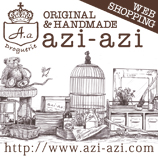azi-azi