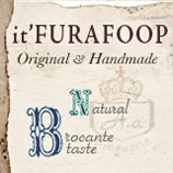 有眼会社イット