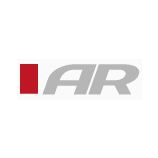 株式会社アーティスト・リレーションズ